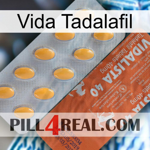 Vida Tadalafil 43.jpg